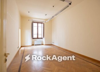 Ufficio - Stabile - Palazzo piazzetta Spirito Santo, Pistoia - foto 9