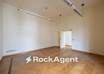 Ufficio - Stabile - Palazzo piazzetta Spirito Santo, Pistoia - foto 11
