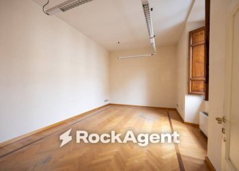 Ufficio - Stabile - Palazzo piazzetta Spirito Santo, Pistoia - foto 18