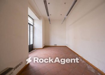 Ufficio - Stabile - Palazzo piazzetta Spirito Santo, Pistoia - foto 24