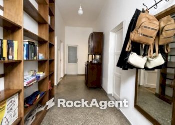 Ingresso - One-room apartment via Sant'Anselmo, 29, Pisa - photo 4