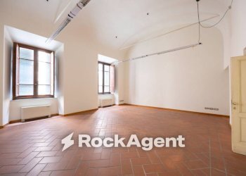 Ufficio - Negozio piazzetta Spirito Santo, Pistoia - foto 29