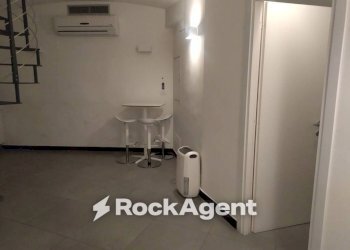 Stanza non arredata - Ufficio via della Consulta, 5, Roma (zona Centro Storico) - foto 6
