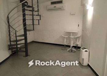Stanza non arredata - Ufficio via della Consulta, 5, Roma (zona Centro Storico) - foto 7