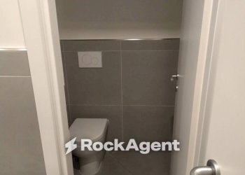 Bagno - Ufficio via della Consulta, 5, Roma (zona Centro Storico) - foto 10