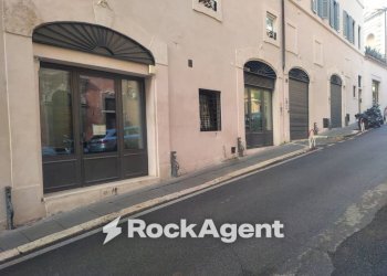 Zona - Ufficio via della Consulta, 5, Roma (zona Centro Storico) - foto 17