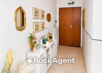 Ingresso - Trilocale via delle Colonie, 83, Santa Marinella - foto 27