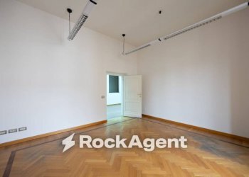 Ufficio - Ufficio piazzetta Spirito Santo, Pistoia - foto 6