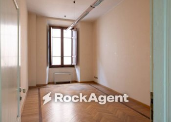 Ufficio - Ufficio piazzetta Spirito Santo, Pistoia - foto 8