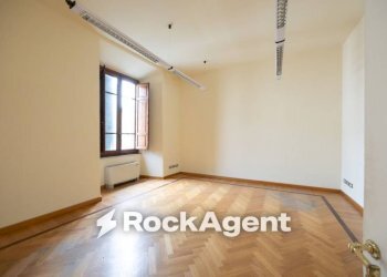 Ufficio - Ufficio piazzetta Spirito Santo, Pistoia - foto 11