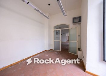 Interno non residenziale - Ufficio piazzetta Spirito Santo, Pistoia - foto 15