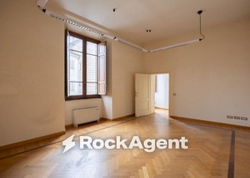 Ufficio - Ufficio piazzetta Spirito Santo, Pistoia - foto 23