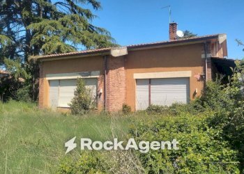 Terreno - Terreno edificabile via Antonio Zanoni, 49, Roma - foto 17