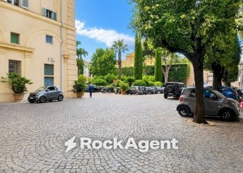 Zona - Appartamento Roma (zona Centro Storico) - foto 3