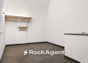 Cucina - Appartamento Roma (zona Centro Storico) - foto 8
