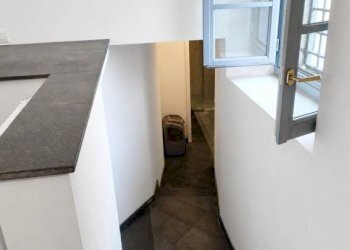 Scala - Appartamento Roma (zona Centro Storico) - foto 10