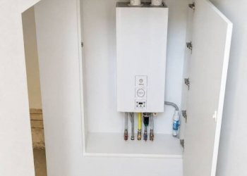 Altro - Appartamento Roma (zona Centro Storico) - foto 18