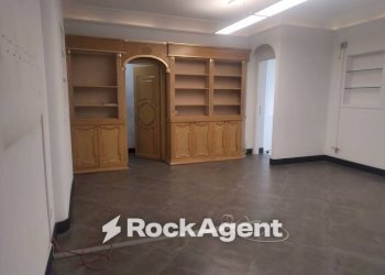 Cucina - Ufficio via della Consulta, 7, Roma (zona Centro Storico) - foto 3