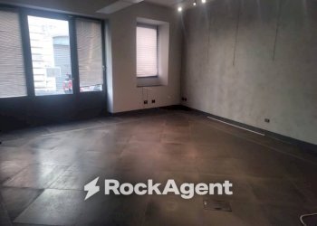 Ufficio - Ufficio via della Consulta, 7, Roma (zona Centro Storico) - foto 4