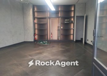 Interno non residenziale - Ufficio via della Consulta, 7, Roma (zona Centro Storico) - foto 6
