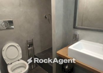 Bagno - Ufficio via della Consulta, 7, Roma (zona Centro Storico) - foto 13