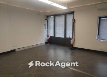 Ufficio - Ufficio via della Consulta, 7, Roma (zona Centro Storico) - foto 20