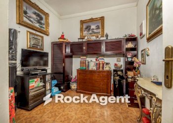 Studio - Appartamento via Giovanni Lanza, 150, Roma (zona Centro Storico) - foto 18