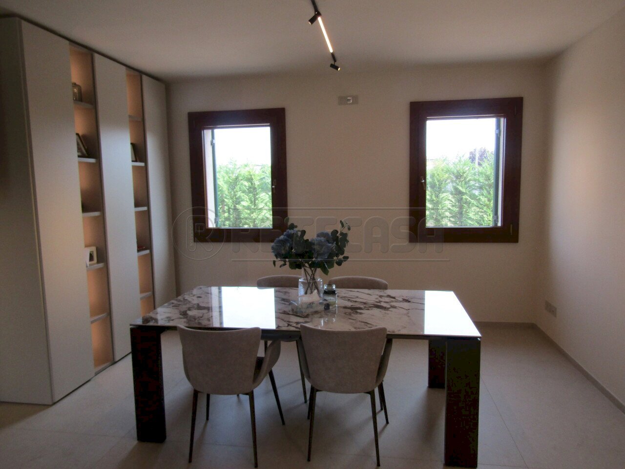 IMG_8864 - Terraced Villa Villanova di Camposampiero - photo 2
