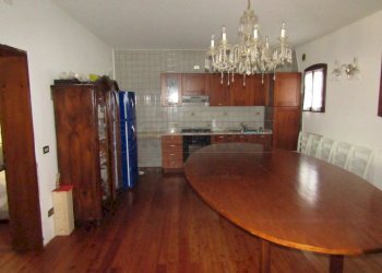 IMG_9095 - Casa semi indipendente Massanzago - foto 3