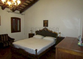 IMG_9110 - Casa semi indipendente Massanzago - foto 5