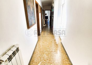 20260903_171937 - Attico Pescara - foto 13