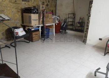 foto  negozio - Commercial Premises Via San Filippo Bianchi 75, Messina - photo 3