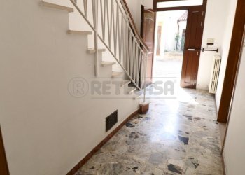 1788872801.jpg - Villa a Schiera Via E. Curiel 5, Bondeno - foto 4