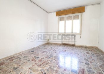 9_Sala pranzo - Villa a Schiera Via E. Curiel 5, Bondeno - foto 9