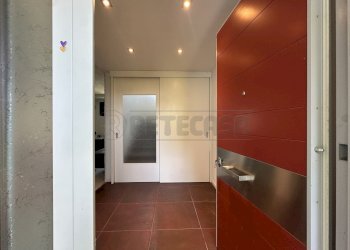 INGRESSO - Independent house Via Casali Vecchi 20, Codroipo - photo 2