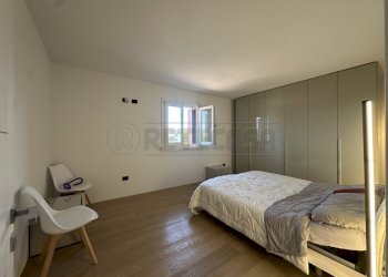 CAMERA1 - Independent house Via Casali Vecchi 20, Codroipo - photo 9