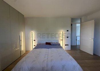 CAMERA1 - Independent house Via Casali Vecchi 20, Codroipo - photo 10