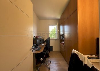 STUDIO - Independent house Via Casali Vecchi 20, Codroipo - photo 11