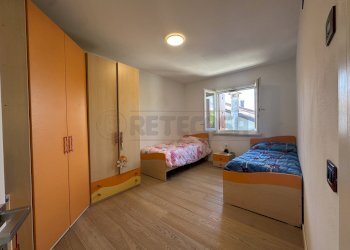 CAMERA2 - Independent house Via Casali Vecchi 20, Codroipo - photo 12
