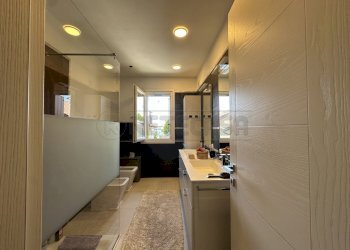 BAGNO2 - Independent house Via Casali Vecchi 20, Codroipo - photo 14
