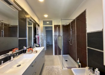 BAGNO2 - Independent house Via Casali Vecchi 20, Codroipo - photo 15