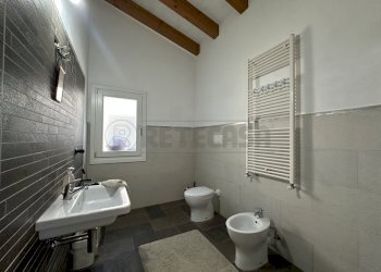 BAGNO1 - Independent house Via Casali Vecchi 20, Codroipo - photo 18