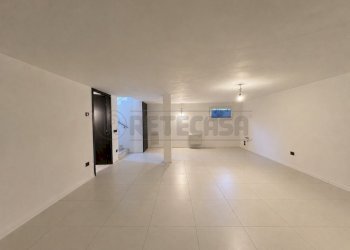 CANTINA - Independent house Via Casali Vecchi 20, Codroipo - photo 19