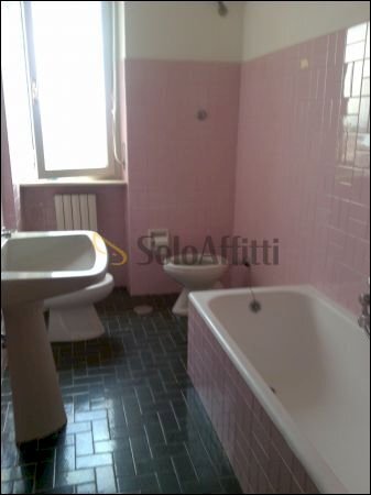 Appartamento Macerata - foto 3
