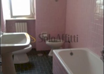 Appartamento Macerata - foto 3