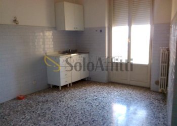 cucina Perosci.jpg - Appartamento Macerata - foto 5