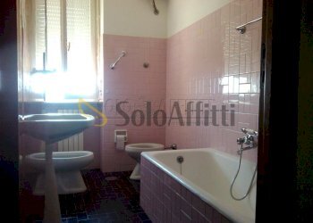bagno - Appartamento Macerata - foto 11