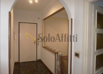 Ingresso - Appartamento Via Zeffiro Massa 326, Sanremo - foto 2