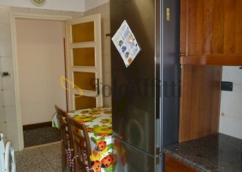 Cucinotto - Appartamento Via Zeffiro Massa 326, Sanremo - foto 9