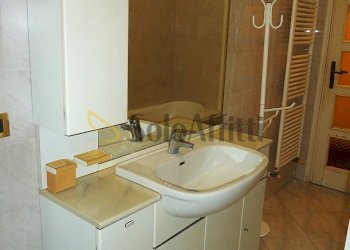 Bagno - Appartamento Via Zeffiro Massa 326, Sanremo - foto 14